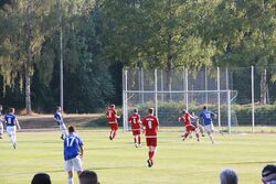 k-IMG_3002.JPG