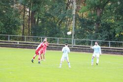 k-IMG_3070.JPG