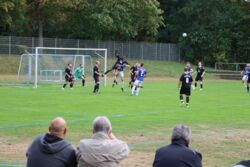 k-IMG_3086.JPG