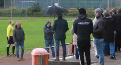 k-IMG_3088.JPG