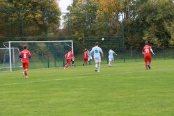 k-IMG_3232.JPG