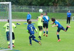 k-IMG_3388.JPG