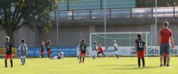 k-IMG_3453.JPG