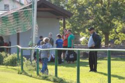 k-IMG_3455.JPG