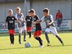 k-IMG_3471.JPG