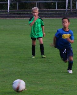 k-IMG_3522.JPG