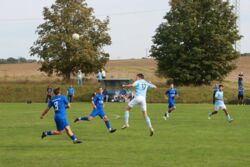 k-IMG_3640.JPG