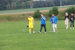 k-IMG_3716.JPG