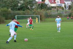 k-IMG_3721.JPG