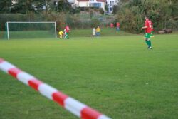 k-IMG_3750.JPG