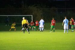 k-IMG_3798.JPG
