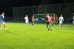 k-IMG_3851.JPG