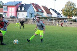 k-IMG_3899.JPG