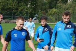 k-IMG_3940.JPG