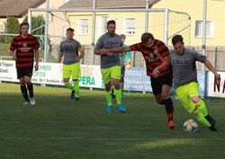 k-IMG_3940.JPG