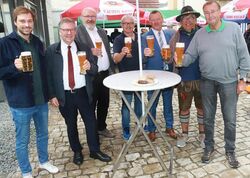 k-IMG_3965.JPG