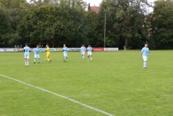 k-IMG_4020.JPG
