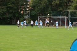 k-IMG_4038.JPG