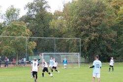 k-IMG_4043.JPG