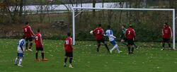 k-IMG_4064.JPG