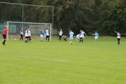 k-IMG_4076.JPG
