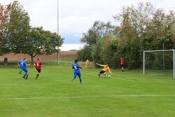 k-IMG_4113.JPG