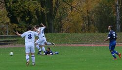 k-IMG_4128.JPG
