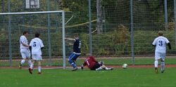 k-IMG_4136.JPG
