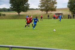 k-IMG_4140.JPG