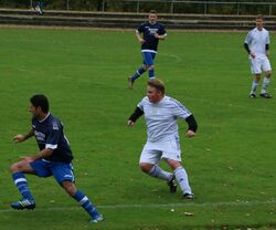 k-IMG_4148.JPG