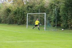 k-IMG_4172.JPG