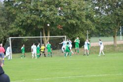 k-IMG_4214.JPG