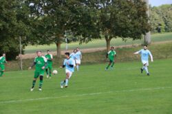 k-IMG_4220.JPG