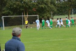 k-IMG_4226.JPG