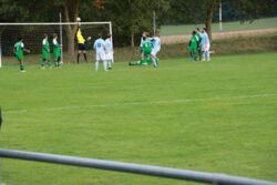 k-IMG_4238.JPG