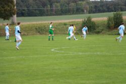 k-IMG_4249.JPG