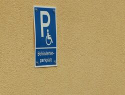 k-IMG_4271.JPG