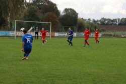 k-IMG_4299.JPG