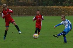 k-IMG_4325.JPG