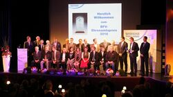 k-IMG_4333.JPG