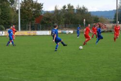 k-IMG_4335.JPG
