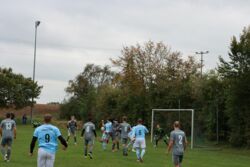 k-IMG_4346.JPG