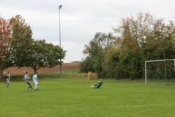 k-IMG_4351.JPG
