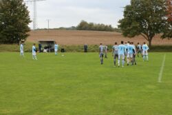 k-IMG_4357.JPG