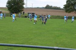 k-IMG_4363.JPG
