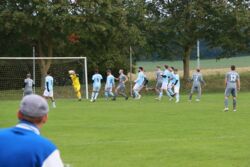 k-IMG_4378.JPG