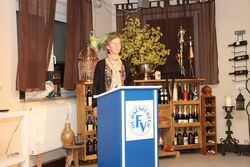 k-IMG_4413.JPG