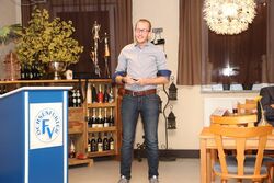 k-IMG_4417.JPG