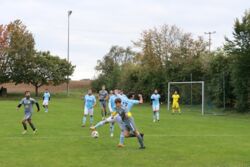 k-IMG_4418.JPG