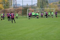 k-IMG_4500.JPG